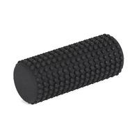 Togu Bodyroll Senso Svart - 2 st