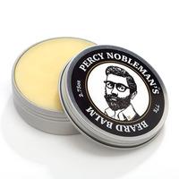 Percy Nobleman Beardstown Balm