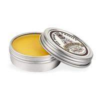 Mr Bear Family Moustache Wax Woodland - 30 ml