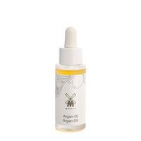Mühle Organic Argan Oil - 30 ml