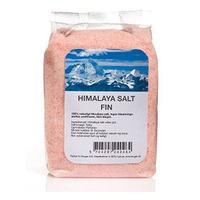 Biogan Himalaya Salt