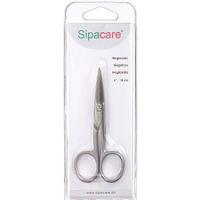 Sipacare Nagelsax spetsig och böjd
