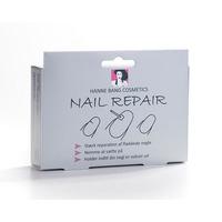 Hanne Bang Nail Repair - 10 st