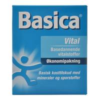 Basica Vital - 800 g