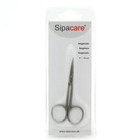 Sipacare Nagelsax Manic 10 cm