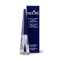 Herome Protection Top Coat - 10 ml