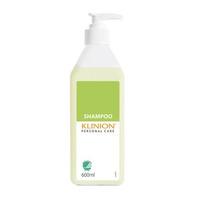 Klinion Shampoo - 600 ml