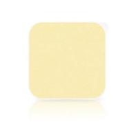 Kliniderm Hydrocolloidbandage standard 15x15 cm - 5 st