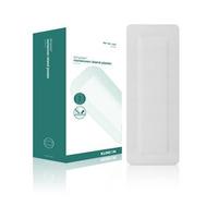 Kliniderm Vattentätt plåster 9x25 cm - 30 st
