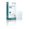 Kliniderm Film Steril 10x25 cm - 50 st