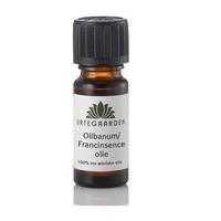 Urtegaarden Olibanumolja - 5 ml