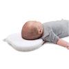 Babymoov Lovenest Babykudde - ergonomisk - vit