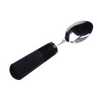 OXO Good Grips Teaspoon - Ergonomisk Tesked