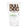 Bulldog Original Moisturiser - ansiktskräm till män