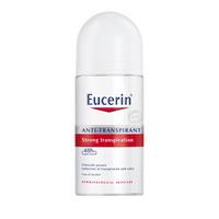 Eucerin Anti-Transpirant Deo Roll-On - 50 ml