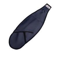 Sigvaris Glidesok - one size