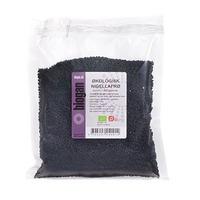 Biogan Nigellafrö, eko - 250 g