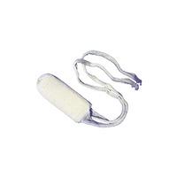 Akla Fingerförband - 1 st