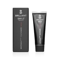 Brilliant Smile Whitening Boost Tandkräm - 20 ml
