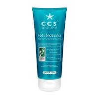 CCS Foot Care Cream - 175 ml