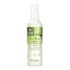 CCS Aloe Vera Spray - spray till after sun