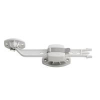 Baby dan - fönsterlås - multi