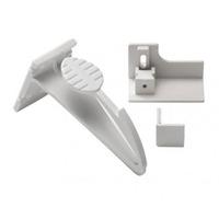 Baby Dan Låd- och skåpregel