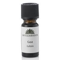 Urtegaarden Goa Doftolja - 10 ml