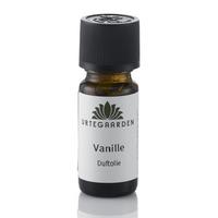 Urtegaarden Doftolja vanilj- 10 ml
