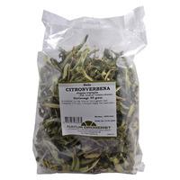Natur-Drogeriet Citronverbena hel - 50 gram