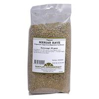 Natur-Drogeriet Mejram - 80 g