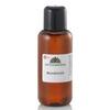 Urtegaarden Mandelolja, eko - 100 ml