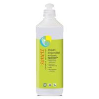 Sonett Spolglans - 500 ml