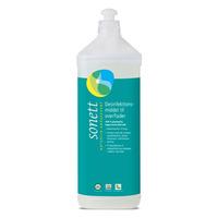Sonett Desinfektionsmedel - 1 liter