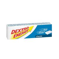 Dextro Energy Classic - 14 tabletter