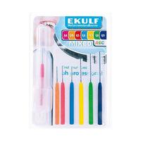 Ekulf PH Professional Mixed - 7 st