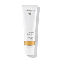 Dr. Hauschka Moisturizing Ansiktsmask - 30 ml