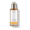 Dr Hauschka Clarifying Toner - 100 ml