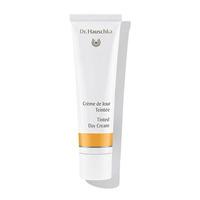 Dr. Hauschka Tinted Day Cream - 30 ml