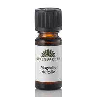 Urtegaarden - Magnolia Doftolja - 10ml