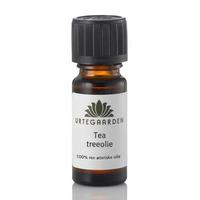 Urtegaarden - Tea Tree Oil - 10ml