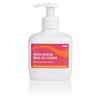 Meda Medi-Scrub med Glycerin - 250 ml