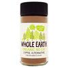 whole earth decaf kornkaffe eko - 100 g