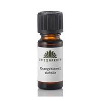 Urtegaarden Doftolja Apelsinblomsolja - 10 ml