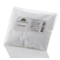 Urtegaarden Citronsyra - 100 g