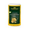 Fänkålspulver Ekologisk - 10 g