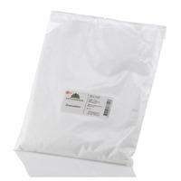 Urtegaarden Druvsocker, eko - 500 g