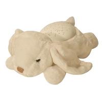 CloudB Twilight Buddies, Bunny nattlampa - 1 st