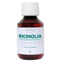 A-Pro Ricinolja - 100 ml