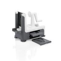 Lurch Spirali Spiralizer classic orginal